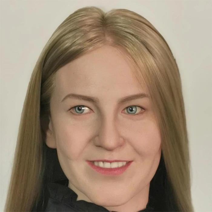 20230109134908